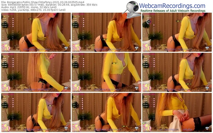bongacams-miatonyy-webcam-show-03_26_2021-00_25_05