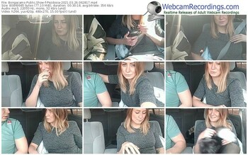 bongacams-pezdosia-webcam-show-03_26_2021-06_28_17