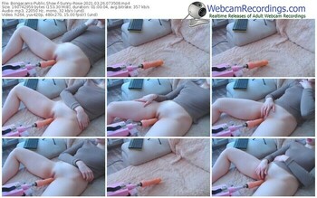 bongacams-sunny-rose-webcam-show-03_26_2021-07_35_08