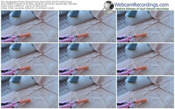 bongacams-sunny-rose-webcam-show-03_26_2021-10_35_16
