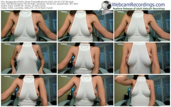 bongacams-sweetbuttocks-webcam-show-03_26_2021-17_07_36