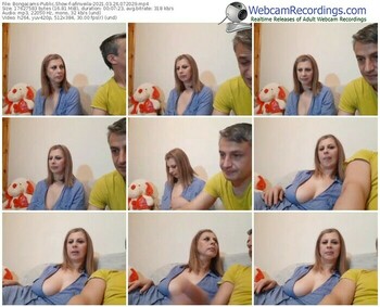 bongacams-afinveila-webcam-show-03_26_2021-07_20_29-1