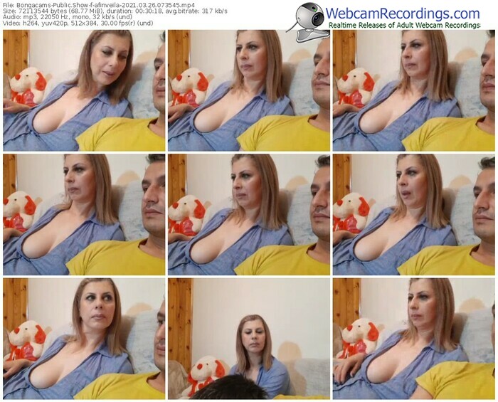 bongacams-afinveila-webcam-show-03_26_2021-07_35_45-1