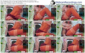 bongacams-goluboglazaea-webcam-show-03_26_2021-00_07_01