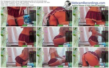 bongacams-goluboglazaea-webcam-show-03_26_2021-01_20_48