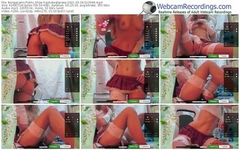 bongacams-goluboglazaea-webcam-show-03_26_2021-01_39_44