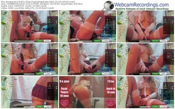 bongacams-goluboglazaea-webcam-show-03_26_2021-02_04_10