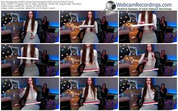 bongacams-miraclegirls-webcam-show-03_26_2021-00_41_07