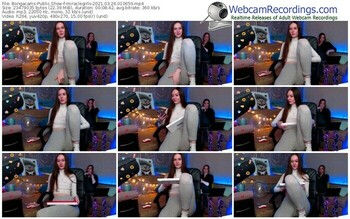 bongacams-miraclegirls-webcam-show-03_26_2021-01_06_59
