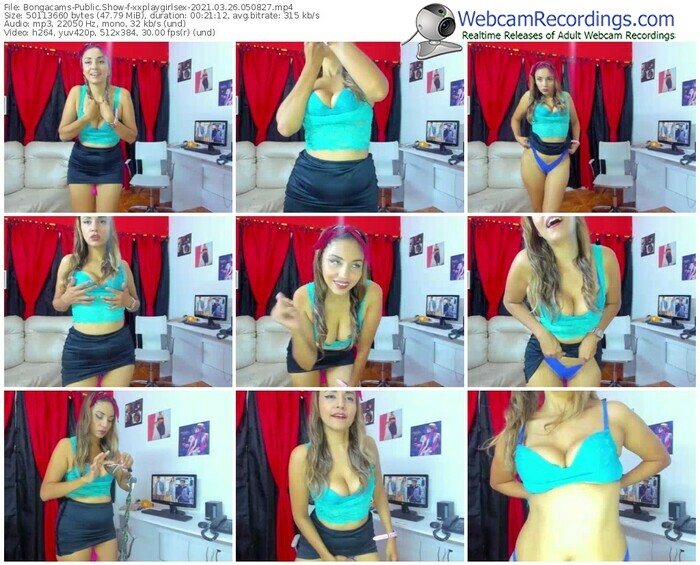 bongacams-xxplaygirlsex-webcam-show-03_26_2021-05_08_27