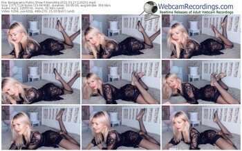bongacams-aleno4ka-webcam-show-03_27_2021-12_02_01