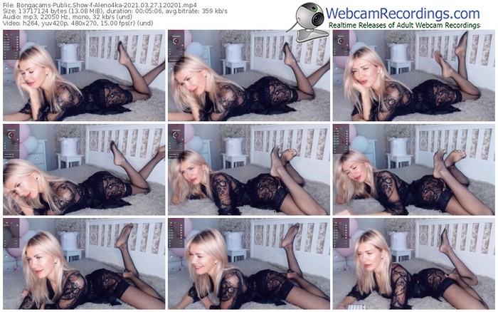 bongacams-aleno4ka-webcam-show-03_27_2021-12_02_01