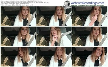 bongacams-pezdosia-webcam-show-03_27_2021-04_42_53