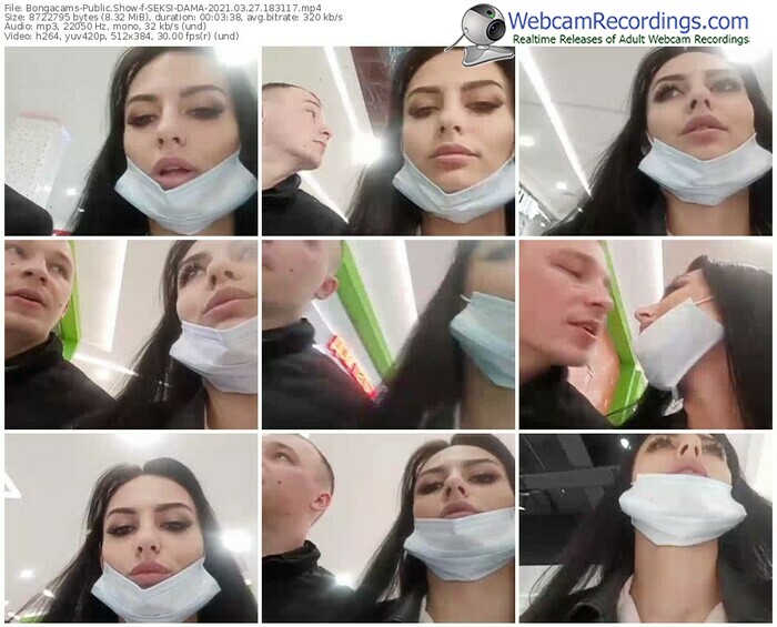 bongacams-seksi-dama-webcam-show-03_27_2021-18_31_17