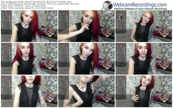 bongacams-sweetgirl31-webcam-show-03_27_2021-01_00_20