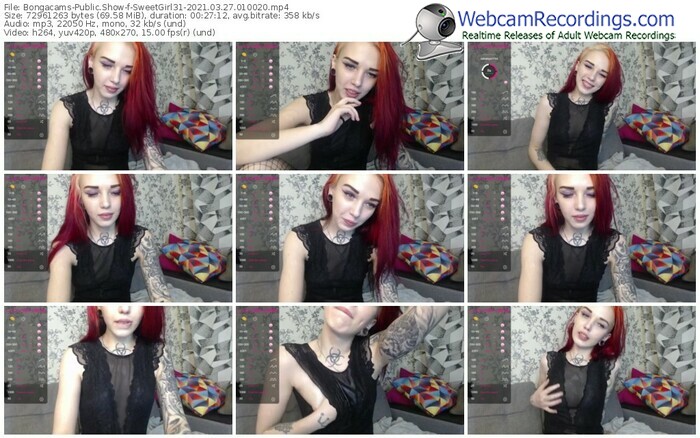 bongacams-sweetgirl31-webcam-show-03_27_2021-01_00_20