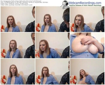 bongacams-afinveila-webcam-show-03_27_2021-10_13_09-1