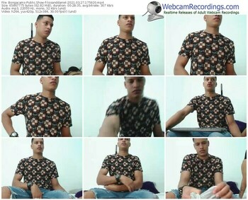 bongacams-lissanddaniel-webcam-show-03_27_2021-17_59_20