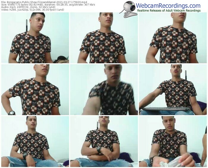 bongacams-lissanddaniel-webcam-show-03_27_2021-17_59_20