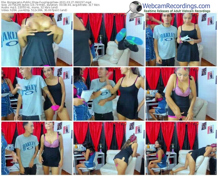 bongacams-xxplaygirlsex-webcam-show-03_27_2021-09_02_37