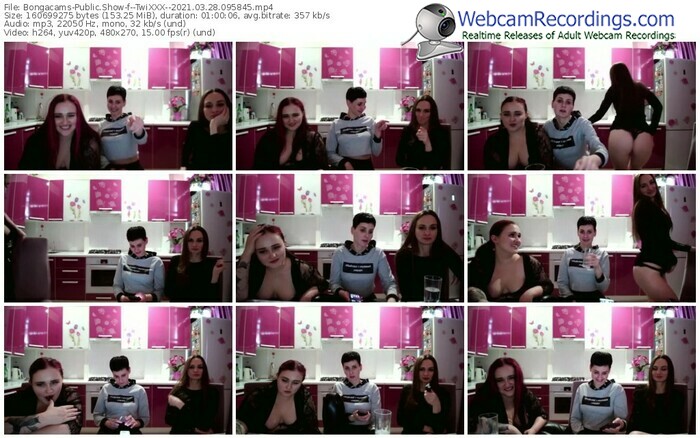 bongacams--twixxx--webcam-show-03_28_2021-09_58_45