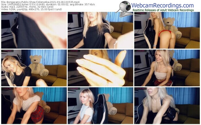 bongacams-aleno4ka-webcam-show-03_28_2021-10_15_35