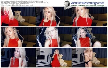 bongacams-aleno4ka-webcam-show-03_28_2021-16_11_28