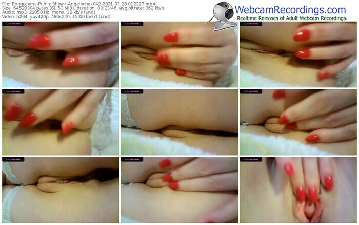 bongacams-angelochek042-webcam-show-03_28_2021-01_22_27