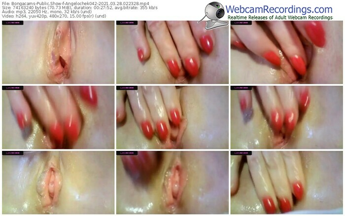bongacams-angelochek042-webcam-show-03_28_2021-02_23_28