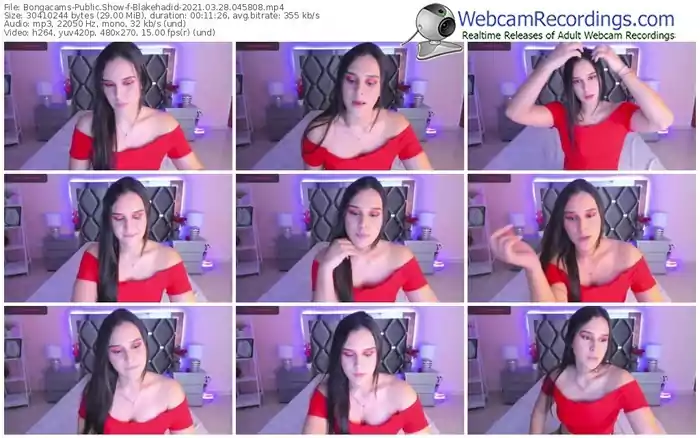 bongacams-blakehadid-webcam-show-03_28_2021-04_58_08