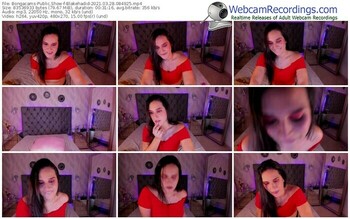 bongacams-blakehadid-webcam-show-03_28_2021-08_49_25