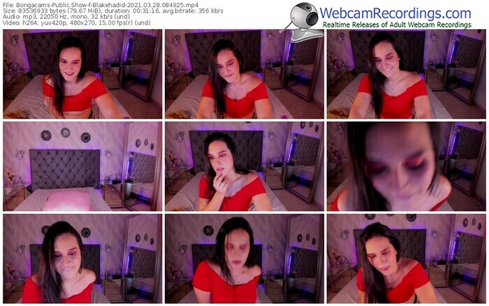 bongacams-blakehadid-webcam-show-03_28_2021-08_49_25