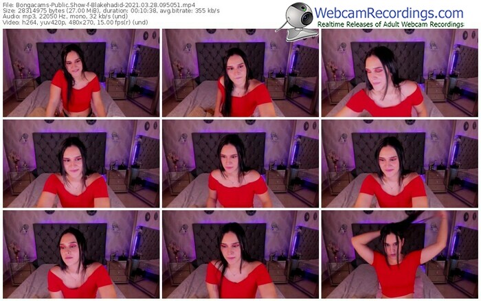 bongacams-blakehadid-webcam-show-03_28_2021-09_50_51