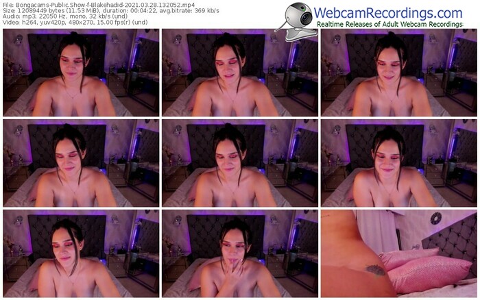 bongacams-blakehadid-webcam-show-03_28_2021-13_20_52
