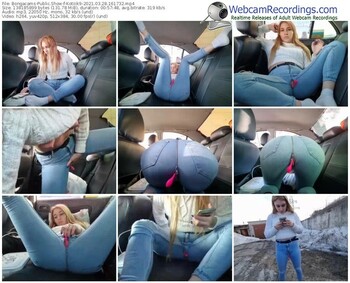 bongacams-kotiiik9-03_28_2021-16_17_32