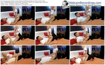bongacams-maryandmrbig-webcam-show-03_28_2021-11_37_37