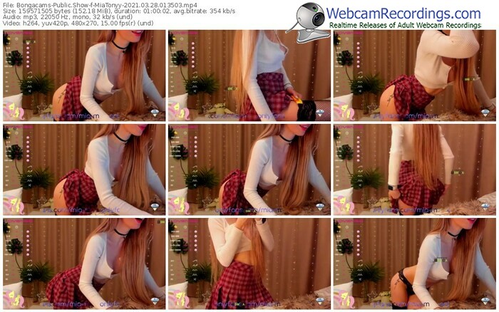 bongacams-miatonyy-webcam-show-03_28_2021-01_35_03