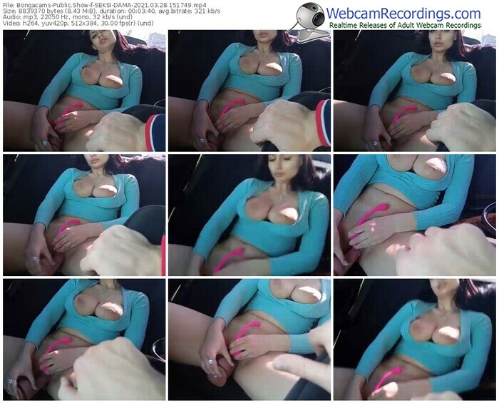 bongacams-seksi-dama-webcam-show-03_28_2021-15_17_49