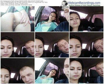 bongacams-seksi-dama-webcam-show-03_28_2021-16_06_05