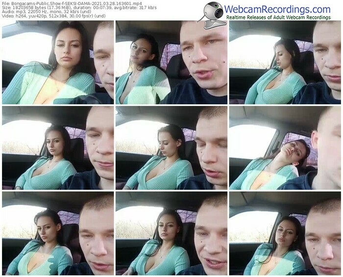 bongacams-seksi-dama-webcam-show-03_28_2021-16_36_01