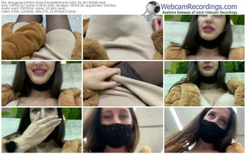 bongacams-sweetbuttocks-03_28_2021-19_28_49