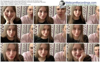 bongacams-sweetpeach1-03_28_2021-16_54_52