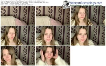 bongacams-sweetpeach1-03_28_2021-20_30_47