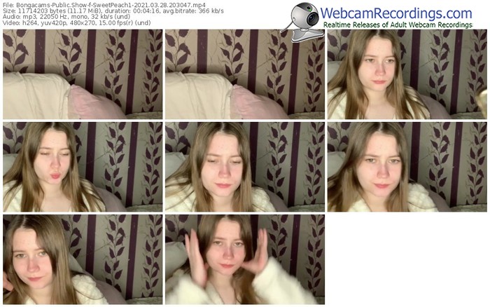 bongacams-sweetpeach1-03_28_2021-20_30_47