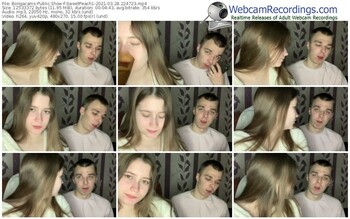 bongacams-sweetpeach1-03_28_2021-22_47_23