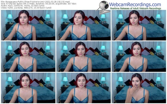 bongacams-victoria-uwu-03_28_2021-23_11_32