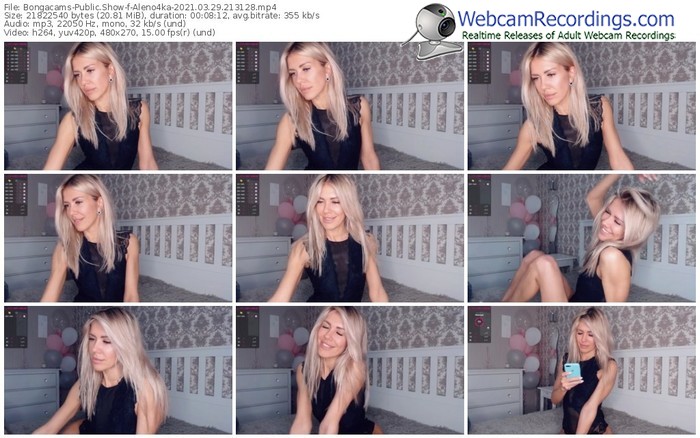 bongacams-aleno4ka-03_29_2021-21_31_28