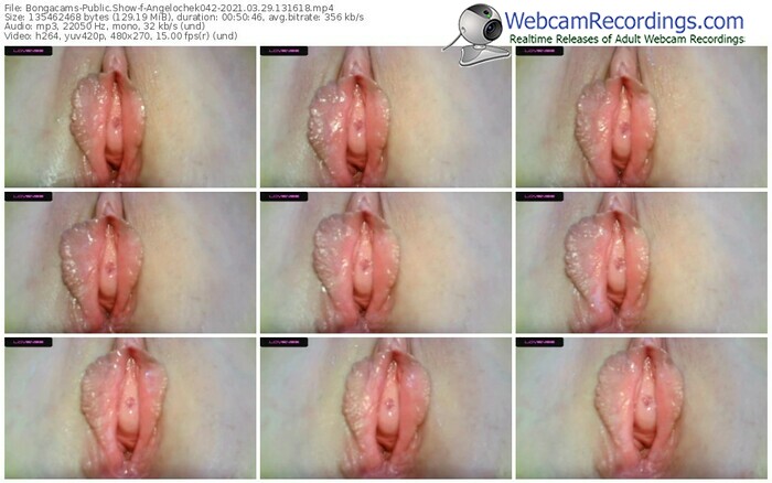bongacams-angelochek042-03_29_2021-13_16_18