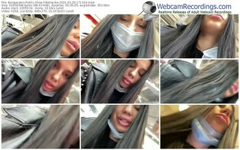 bongacams-bellalike-03_29_2021-17_13_19