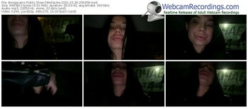 bongacams-bellalike-03_29_2021-20_04_58